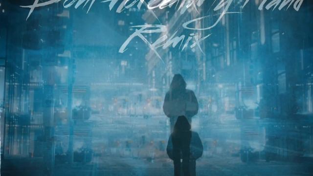 NFLYM (RockiDouble0) “Don’t Force My Hand Remix” Bdgoku mix смотреть онлайн