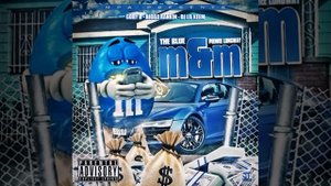 New Peewee Longway Ft  Offset   Documentary The Blue M&M Mixtape 2014