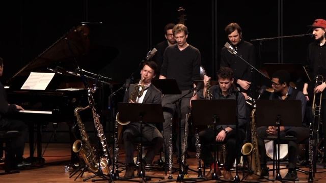 Ole Sinell Super Constellation - Yearnin' смотреть онлайн