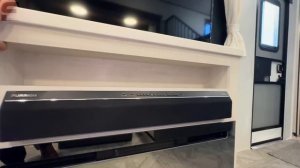 New ULTIMATE tiny home on wheels for 2024! 2024 Forest River Wildwood 44VIEW Grand Lodge