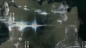 КОНТРАБАНДИСТЫ муз В Берковский, ст Э Багрицкий online video cutter com