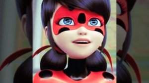 ❤❤Клип " Леди баг и Супер кот " Песня Гречка-Мартини "❤❤