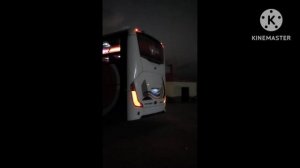 Adil Shah Coach Yutong nova Bannu to Karachi part 2 | Dikhan ,Ramak,Tausna sharif