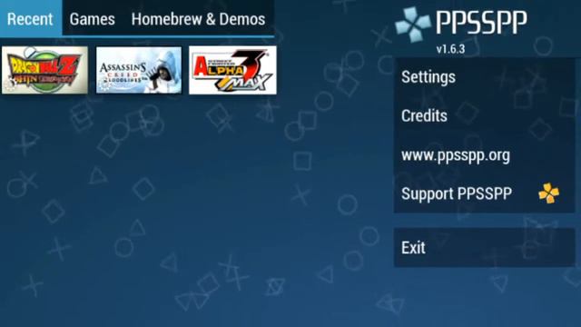 Tekken 6 download in 250 mb highly compressed смотреть онлайн