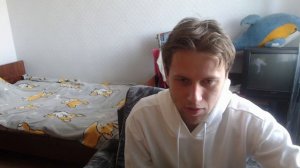 Тор - лучший персонаж Марвел