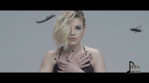 The best of Emma Marrone