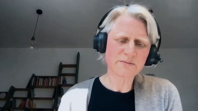 Carola Dietze. The Invention of Terrorism in the 19th Century in Europe, Russia and the U.S. смотреть онлайн