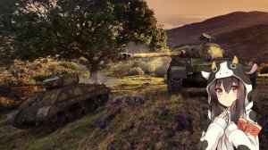 Катаю в укрепе =﹥ Мир танков