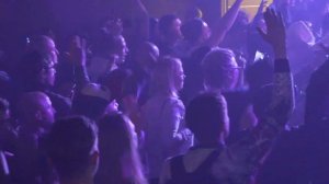 Кима feat. Bad Girls - Женский Рэп (Rap Music 25, Live)