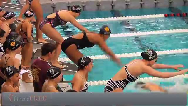 GS Conference Evan Swenson смотреть онлайн