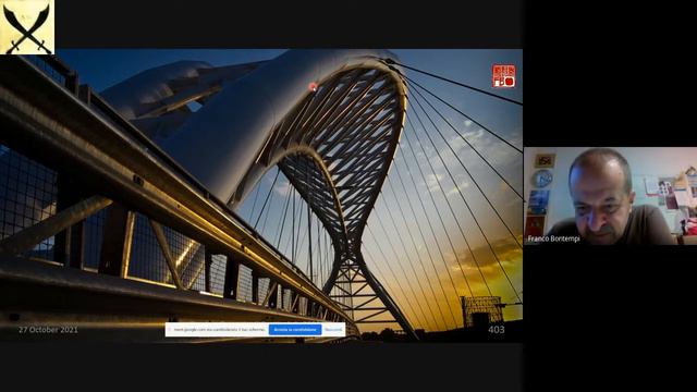 TPP 2021 10 27 смотреть онлайн