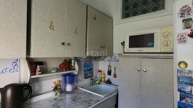 GH010848 смотреть онлайн