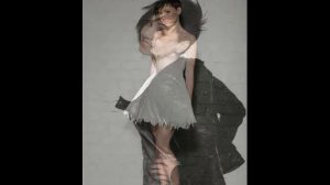 Наташа Гордиенко Киев - Гоа (radio version)