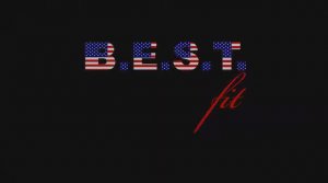 BEST fit
