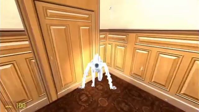 жиденькие карты gmod нарезка монвера,в прямом смысле? смотреть онлайн