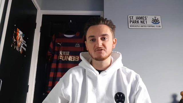 Chelsea Vs Newcastle | Match Preview "Morata Is Just A Posh Joselu" смотреть онлайн