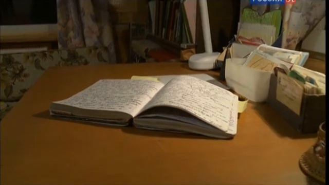 Чудаковы Александр и Мариэтта смотреть онлайн