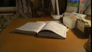 Чудаковы Александр и Мариэтта