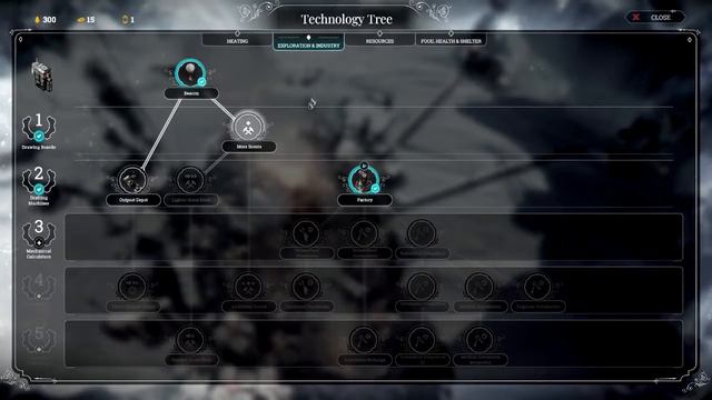 Fighting the Cold Frostpunk Episode 6: Fall of Winterhome and rise of the Londoners смотреть онлайн