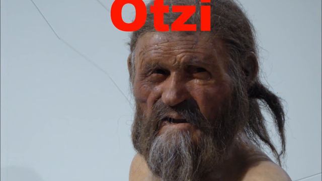 Anno Neun-Marsch - Tiroler Kaiserjäger - Andreas Hofer-Lied - Dolomiten - Südtirol смотреть онлайн