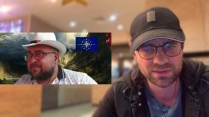 Литовский боевой петух