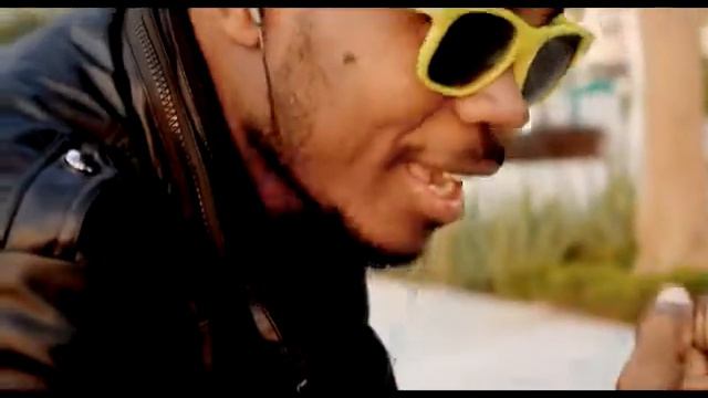 FLÁVIO COSTA CULPADO REMIX смотреть онлайн