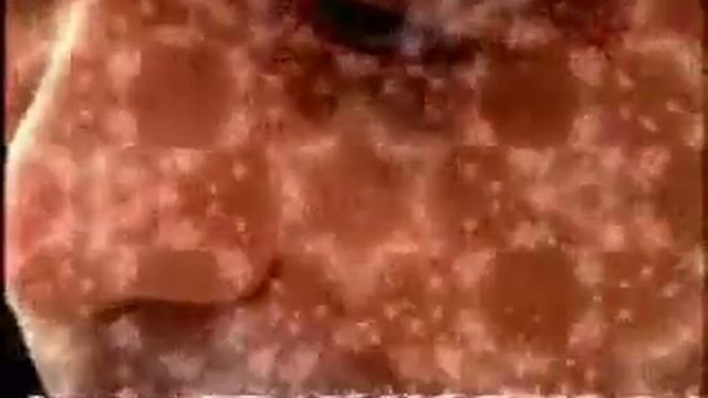 Mohamed Mounir- Soaal - Mshwar Mounir смотреть онлайн