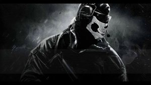 Groan_Icons - Подрыв Смертника (slowed)