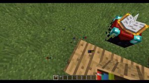 Как зачаровать предмет в Minecraft!"Рубрика гайды для новичков"