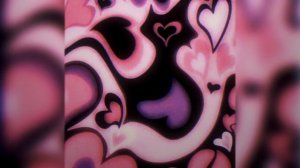 Michael Jackson - Dirty Diana (sped up)