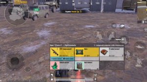 metro Royal, new season