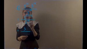 Разбор 6 задания ОГЭ по математике 2025 Степени