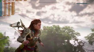 INTEL ARC A750 8Gb | Cyberpunk 2.1 + Bodycam + Horizon | MAX + XeSS | 1080P