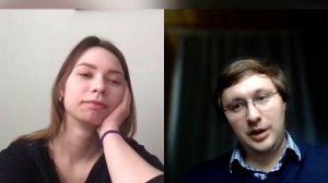 НКО: как справляться с трудностями