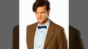 [I am] a Music a Left 4 Dead 2 -Chocolate Helicopter