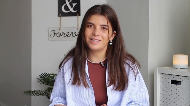 2021 BİTMEDEN İNGİLİZCE ÖĞRENMEK | EVDE HIZLI İNGİLİZCE ÖĞREN
