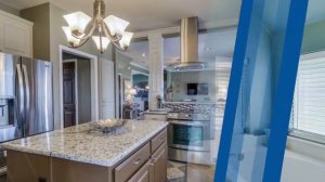 678 Peggy Lane Gunter, Texas 75058 | JP & Associates Realtors | Find Homes for Sale