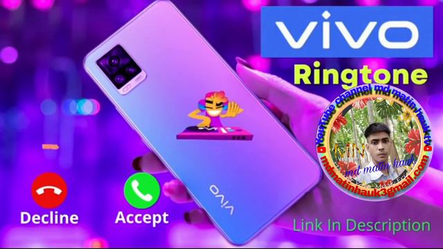 Expand Mini Player playerPa ieoPrviusvideoNex vieoEnte full screen0 minutes 20 seconds ela