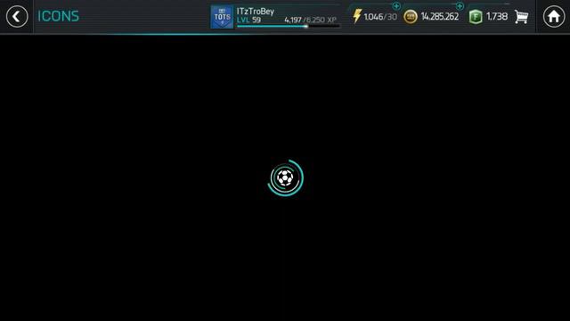 GREATEST FIFA MOBILE PACK OPENING OF ALL TIME - 13 ELITES IN ONE PACK смотреть онлайн