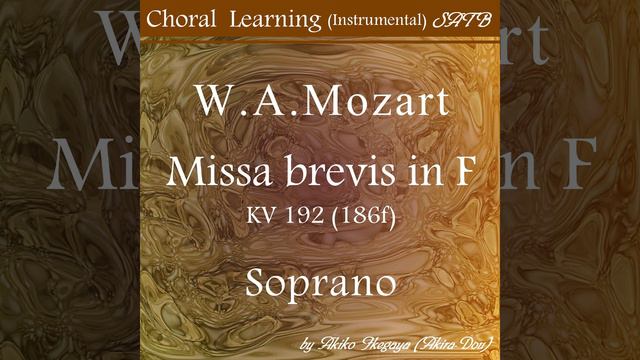 Benedictus-Soprano смотреть онлайн