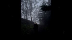 [FREE] quannnic x deftones x shoegaze type beat - "doubts"