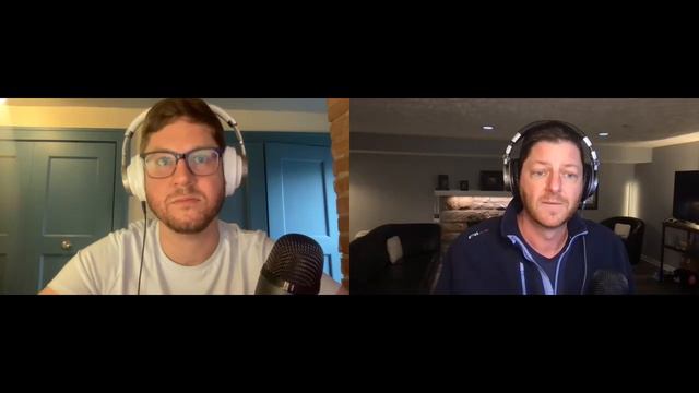 Ep. #21 - Gartner Predictions, Generative AI Funding, Labor Augmentation or Automation