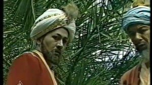 Юлдузли тунлар