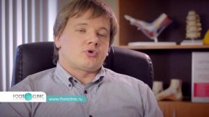 ВАЛЬГУСНАЯ ДЕФОРМАЦИЯ (HALLUX VALGUS) послеоперационный период после удаления косточек на ногах