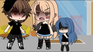 гача лайф музыка для гачи