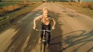 Облако-рай (фрагмент фильма "Облако-рай")(СССР, 1990)