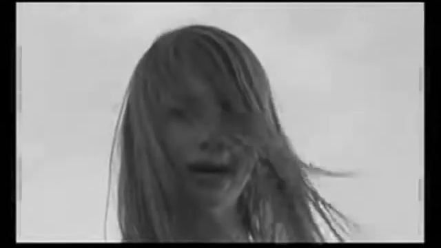 Clémence et Gaspard: Playground Love смотреть онлайн