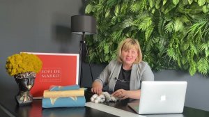 Зависимость между ценой и качеством в постельном белье