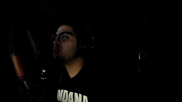 FAI RUMORE (DIODATO) - COVER DARIO ARENA смотреть онлайн