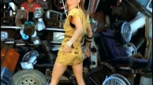 Boomkat - The Wreckoning